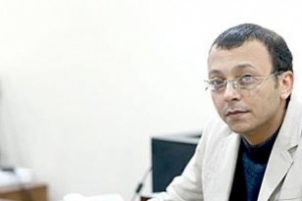 المرأة المظلومة والرجل العنتيل