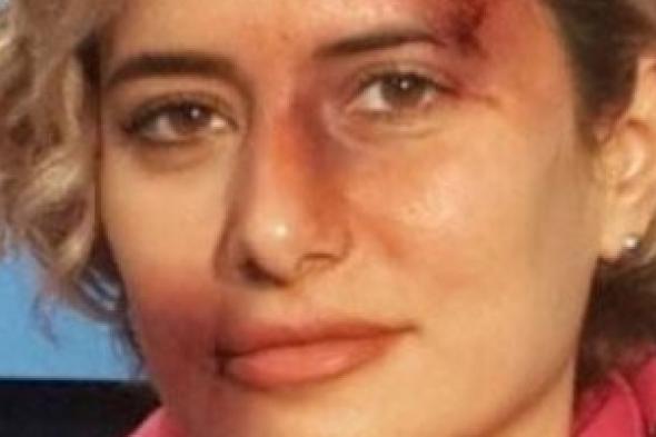 العنف ضد المغربيات.. "طابو" اجتماعي يستوجب المناهضة