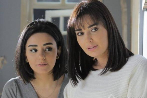 تصوير الحلقة الأخيرة من "سيرة حب" اليوم.. وتحديد الموعد النهائي لعرضه