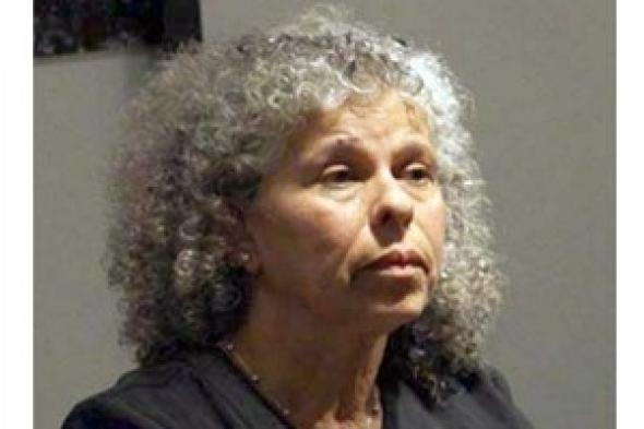 تأنيث «الدولة الإسلامية»