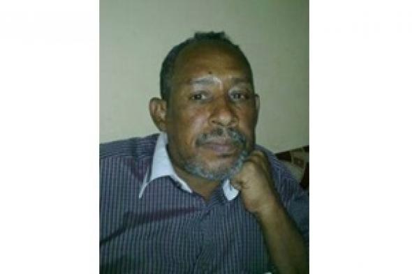 لا ثورة بدون المرأة ولا حرية للمرأة بدون الثورة