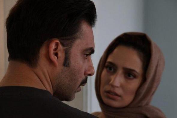 فيلم إيراني يفوز بالجائزة الكبرى للقاهرة السينمائي.. تعرف على القائمة الكاملة