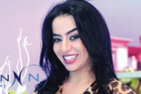 الفنانة إريام في حديث خاص  لـ " وكالة أخبار المرأة "   المرأة الإماراتية عالمية بكل المقاييس  وأثبتت جدارتها في كافة الميادين