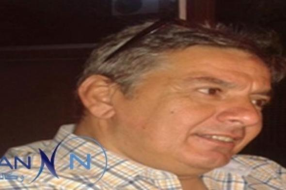 كوباني ... نساء من طين القمر