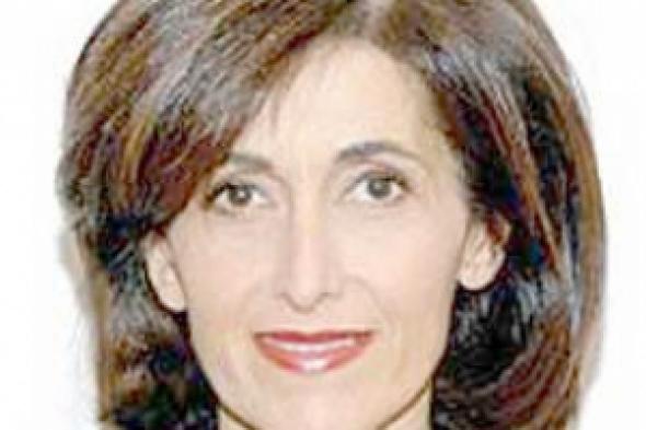 الفجوة «الجندرية» بازدياد.. وقعوار: النساء أكثر رغبة بالحلول