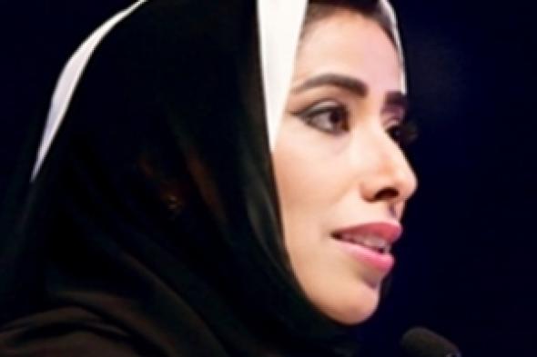 منى المرّي ممثلة لمنطقة الشرق الأوسط وشمال أفريقيا في تحكيم جوائز "مبادرة كارتييه للمرأة" 2014