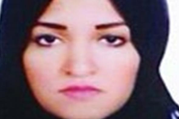 أول محامية سعودية معتمدة تطالب بإعادة النظر في قرار منع المرأة من الحصول على رخصة توثيق