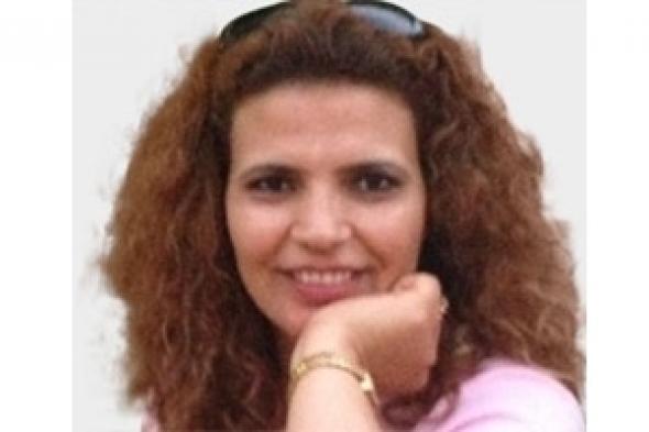 ماذا لو غيرت المرأة جنسها