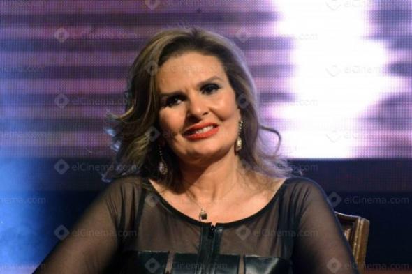 يسرا تلتقي منة شلبي في فيلم "أهل العيب"