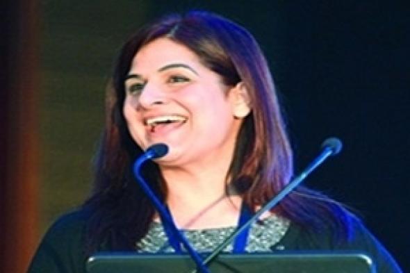 دبي تحتضن المؤتمر السنوي لجوائز مساهمة النساء في العلوم