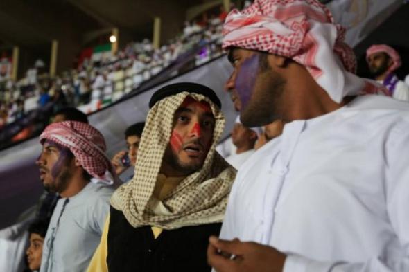 "دبي السينمائي" يكشف عن الأفلام المشاركة بمسابقة المهر اﻹماراتي