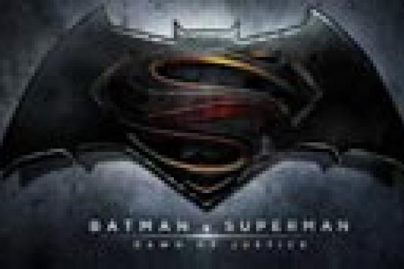 الشركة المنتجة لـ "Batman V Superman" تمنع تصوير مشاهده في المغرب