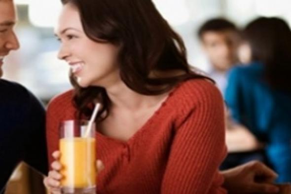 ما هي الأوصاف المثالية لشريكة الحياة عند الشباب؟؟