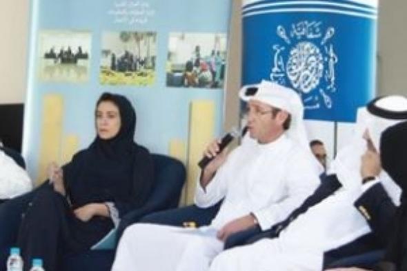 المرأة الخليجية تواجه تحيزاً سلبياً إلى «الرجل» في «القطاع الخاص»