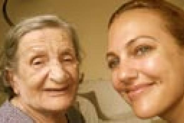 بالصور- "السلطانة هويام" تنعي جدتها بهذه الكلمات