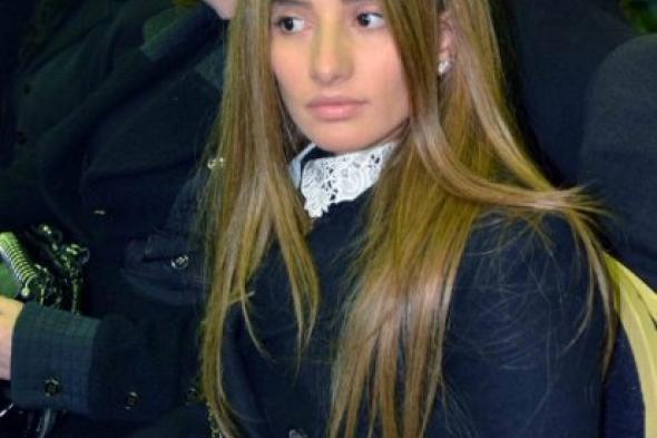 زينة تتحدث عن قضيتها مع أحمد عز لأول مرة على الفضائيات