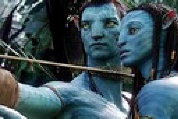 المخرج جيمس كاميرون: ستفتحون أفواهكم عند مشاهدة الجزء المقبل من "Avatar"