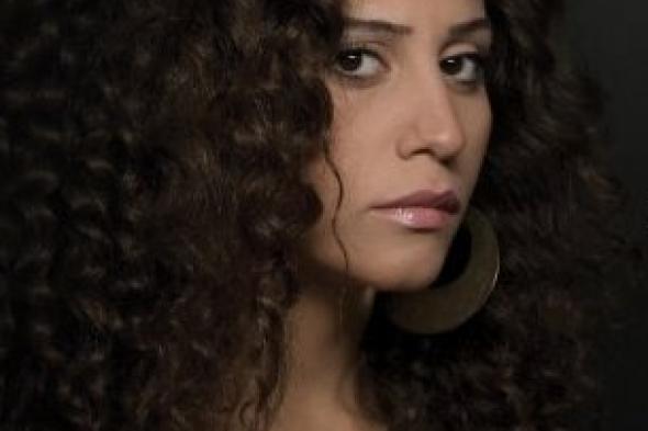 نقابة المهن التمثيلية توقف دينا الشربيني عن العمل بسبب قضيتها بالمخدرات