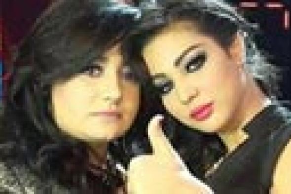 بالفيديو- ابتسام تسكت تغادر "ستار أكاديمي"