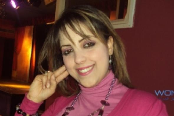 الحب في زمن اللؤلؤ