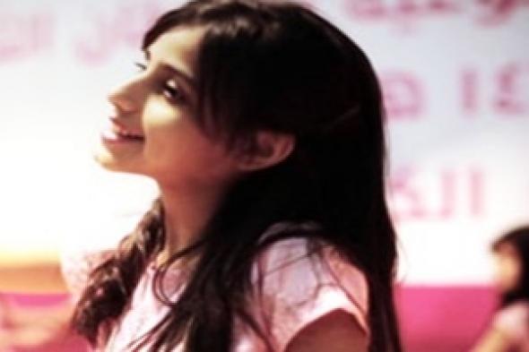 الفرق الإنشادية للبنات تثير الشهوة والفتنة في فتوى سعودية