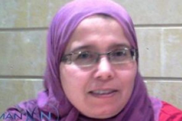 هل هيبة الوطن في انشطار هويّته؟