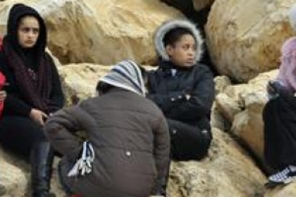 عصابة تتاجر بفتيات أثيوبيات بعد تهريبهن عبر اليمن