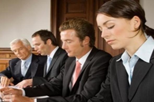 ألمانيا تخصص حصة للمرأة في مجالس إدارة الشركات