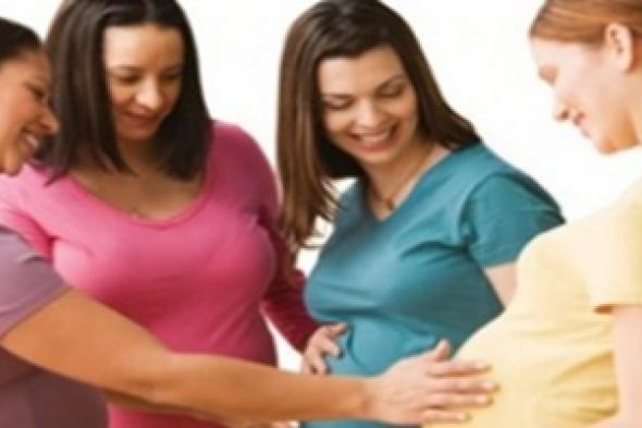 دراسة: الهرمونات مجرد عامل واحد في أداء المرأة الجنسي بعد انقطاع الطمث