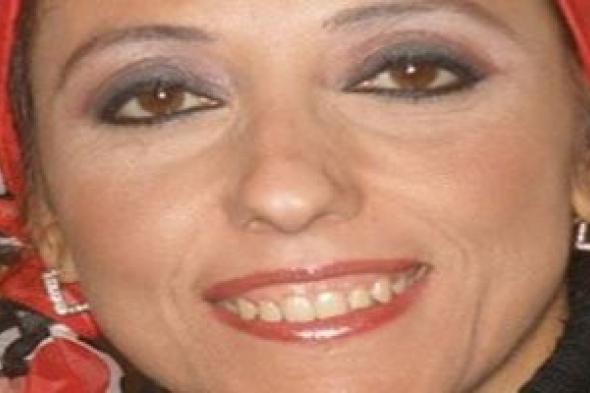 7 خطوات تساعدك على الشعور بالرضا