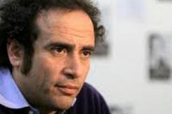 25 نوفمبر الذى مر وكارثة العنف ضد النساء