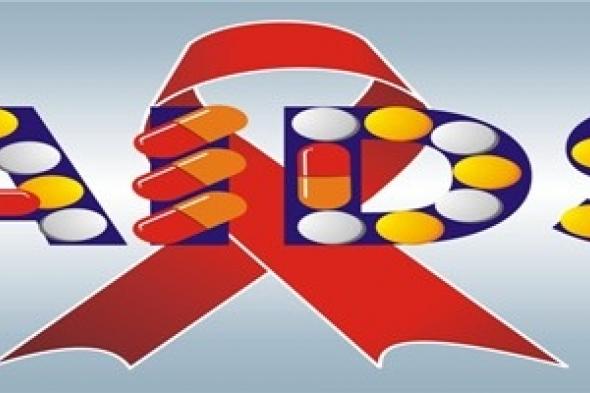 ظاهرة "تأنيث" مرض الإيدز تتزايد مع إرتفاع وتيرة جهود القضاء عليه بحلول عام 2030