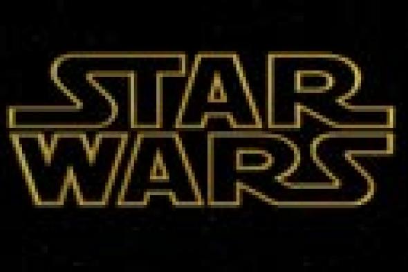 بالفيديو- إعلان الجزء السابع من "حرب النجوم" يحصد ملايين المشاهدات عقب طرحه