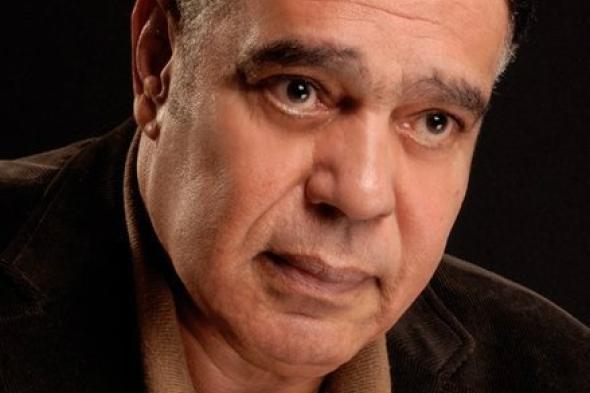 حبس نجل سامي العدل واتهامه بحيازة مواد مخدرة!