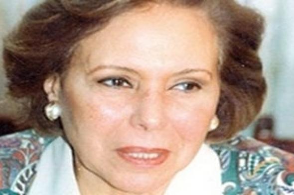 مشاركة سعادة السفيرة مرفت تلاوي في  الاحتفال بيوم المرأة البحرينية  بمملكة البحرين