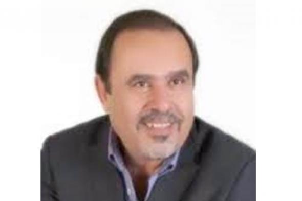 النساء في الأحزاب ... الأردن نموذجاً