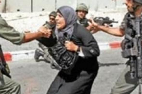 رام الله: مؤتمر حول اعتداءات الاحتلال على نساء فلسطين