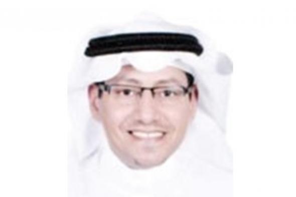 امرأة بأربعة رجال!