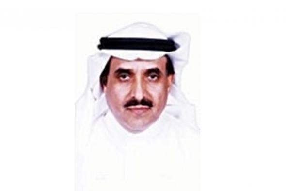 سوء معاملة النساء والأطفال!