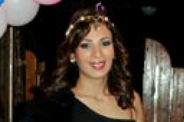 بالفيديو- ممثلات يهاجمن صفاء مغربي.. وهي ترد: "أنتوا ليه زعلانين إني عايشة"