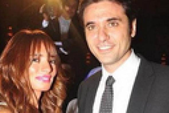 محامي زينة: تحديد 16 ديسمبر موعدا لإجراء تحليل الـDNA لأحمد عز
