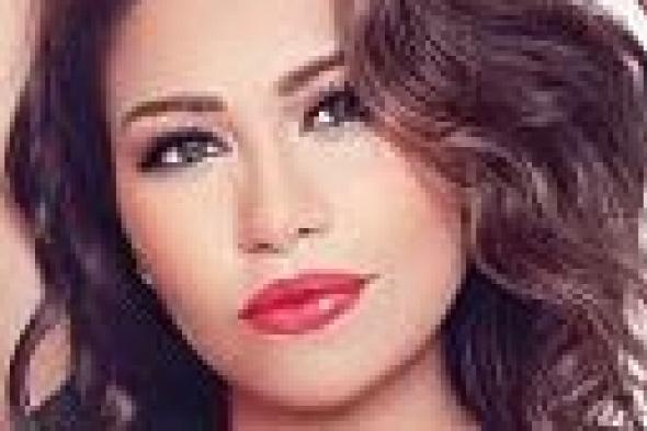 شيرين عبد الوهاب تنافس في سباق دراما رمضان 2015 بـ "طريقي"