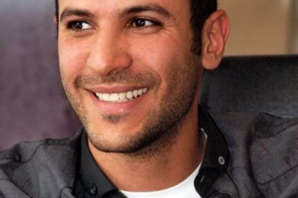 محمد دياب ينتقد ترحيل مدير تصوير فلسطيني من مصر