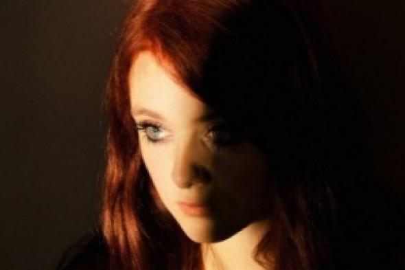 «أمراض مزمنة» سبب شائع لطلاق جزائريات