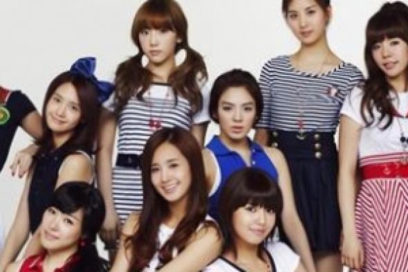 ما هي فوائد الزواج لدى الكوريين واليابانيين ؟