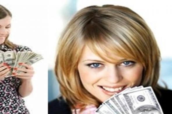 منظمة العمل: يجب حصول النساء على أجور أعلى من الرجال فى أوروبا وروسيا