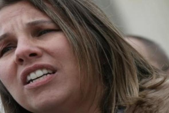 قضية تثير ملف حقوق النساء الحوامل في العمل بأميركا