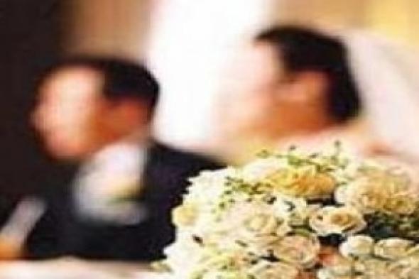 "زواج الفاتحة" ينتشر بجبال الأطلس المغربية