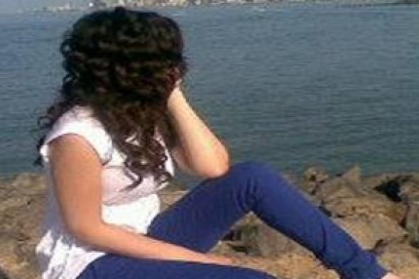 حكاية  فاطمة التي اغتصبها شقيقها