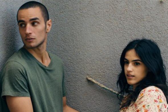 الفيلم الفلسطيني "عمر" يفوز بنصيب الأسد من جوائز "أيام قرطاج السينمائي"